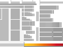 Der Alternativtext wird in Kürze eingefügt