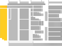 Der Alternativtext wird in Kürze eingefügt